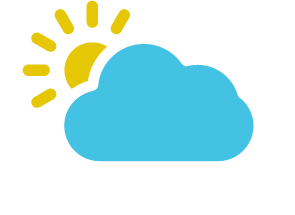 clouds