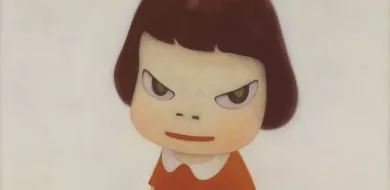 p0jj6kqy