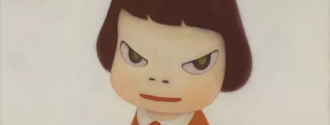 p0jj6kqy