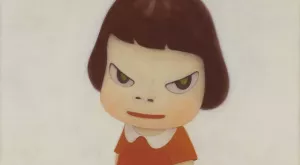 p0jj6kqy