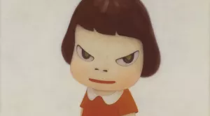 p0jj6kqy