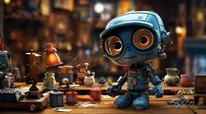 ai-robot-wallpaper-24