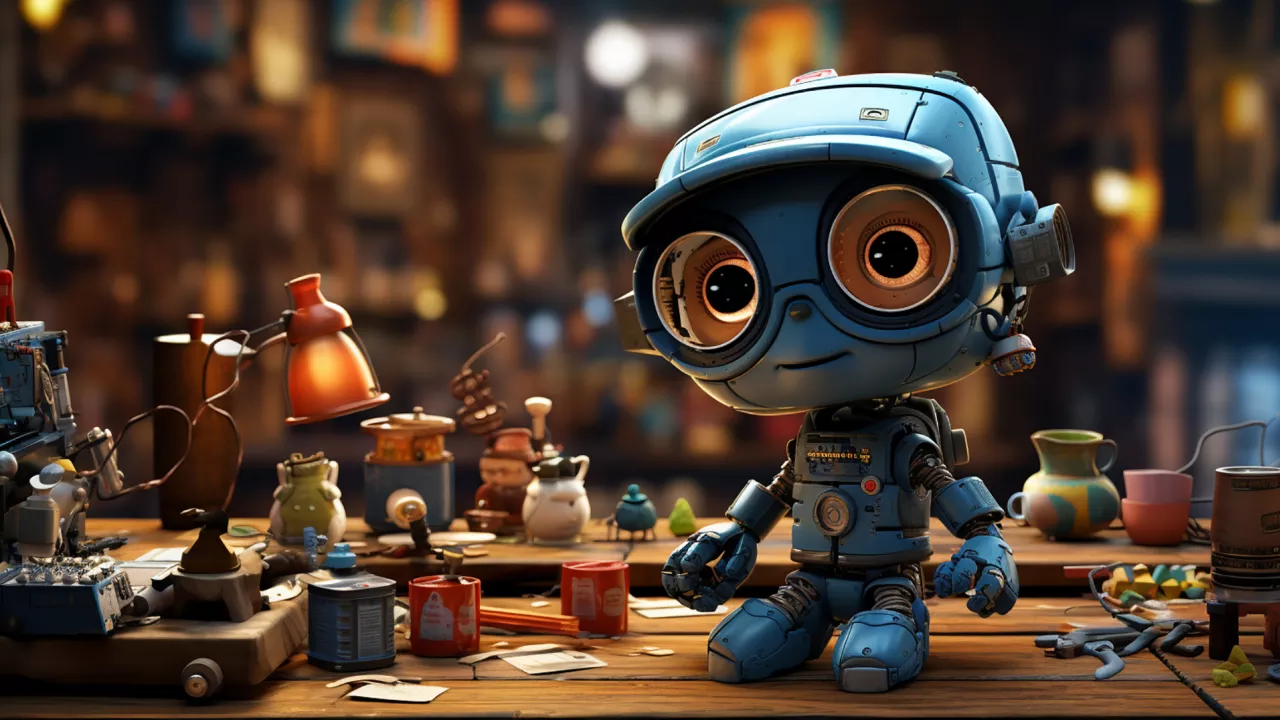ai-robot-wallpaper-24